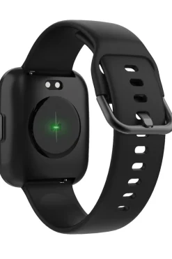 Smartwatch Forever Forevigo 2 Sw-310