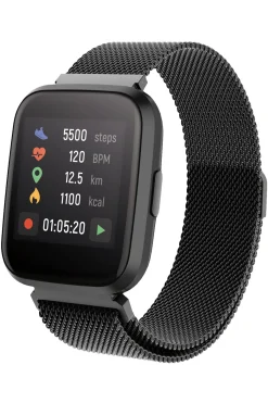 Smartwatch Forever Forevigo 2 Sw-310