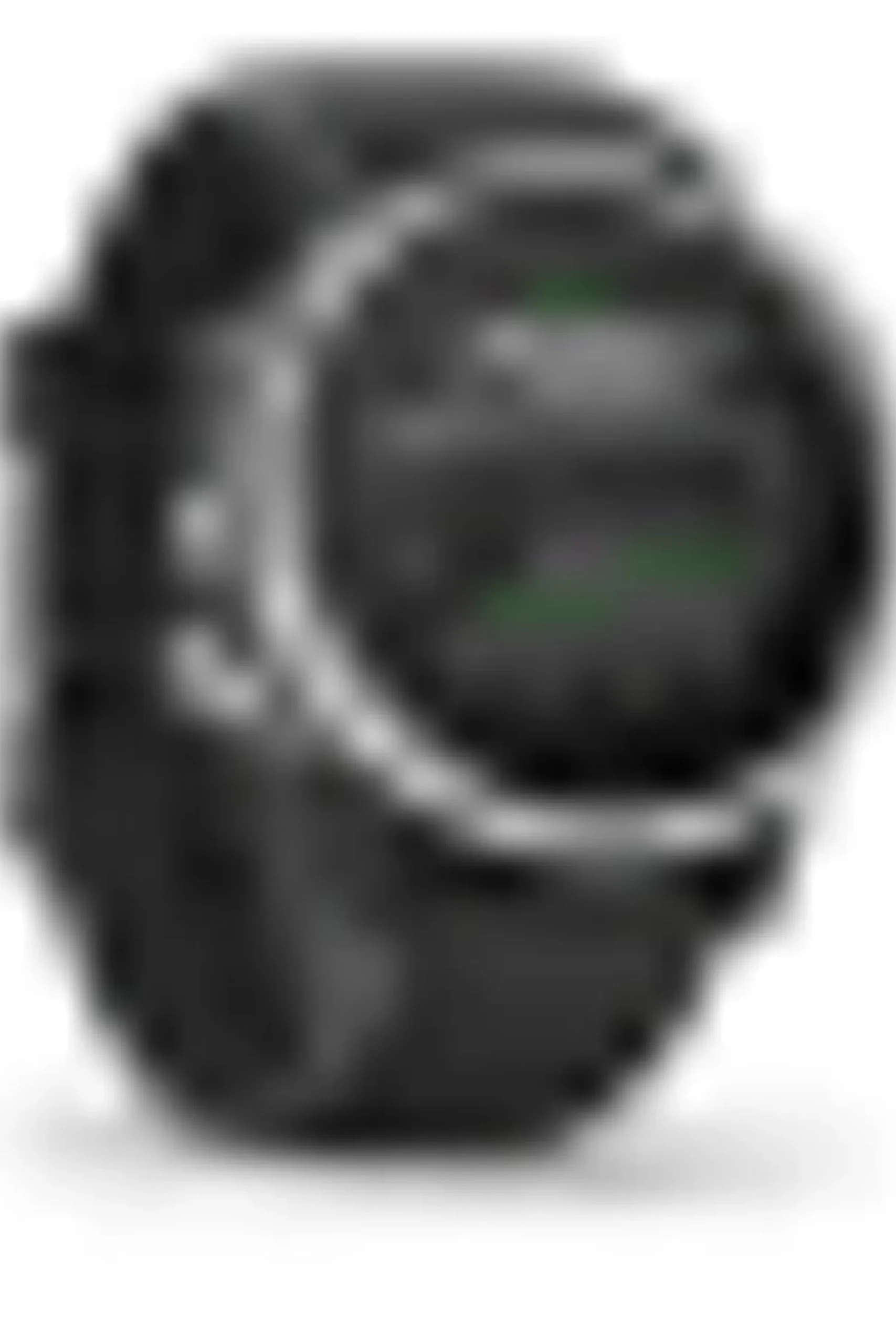Smartwatch Garmin Fenix 6s