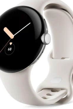 Smartwatch Google Pixel Watch