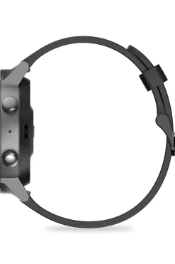 Smartwatch Mobvoi Tic Watch E3 Con Autonomía 45 Días Y Sumergible
