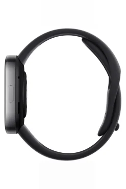 Smartwatch Redmi Watch 3