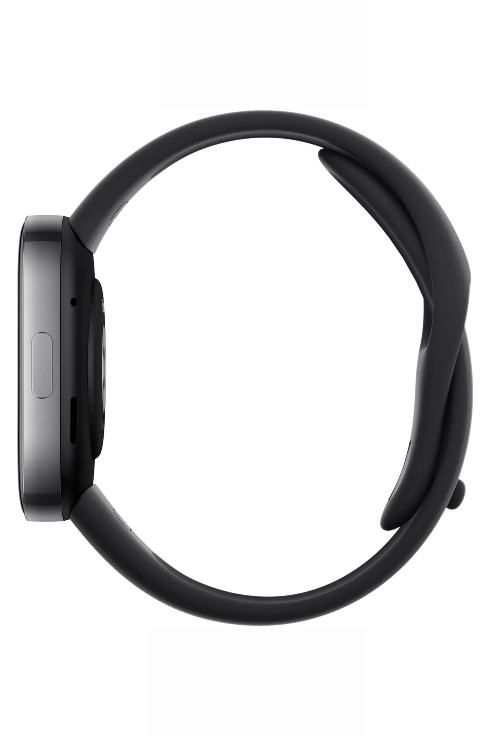 Smartwatch Redmi Watch 3