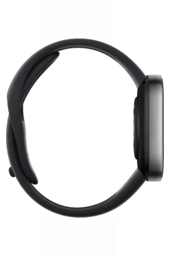Smartwatch Redmi Watch 3
