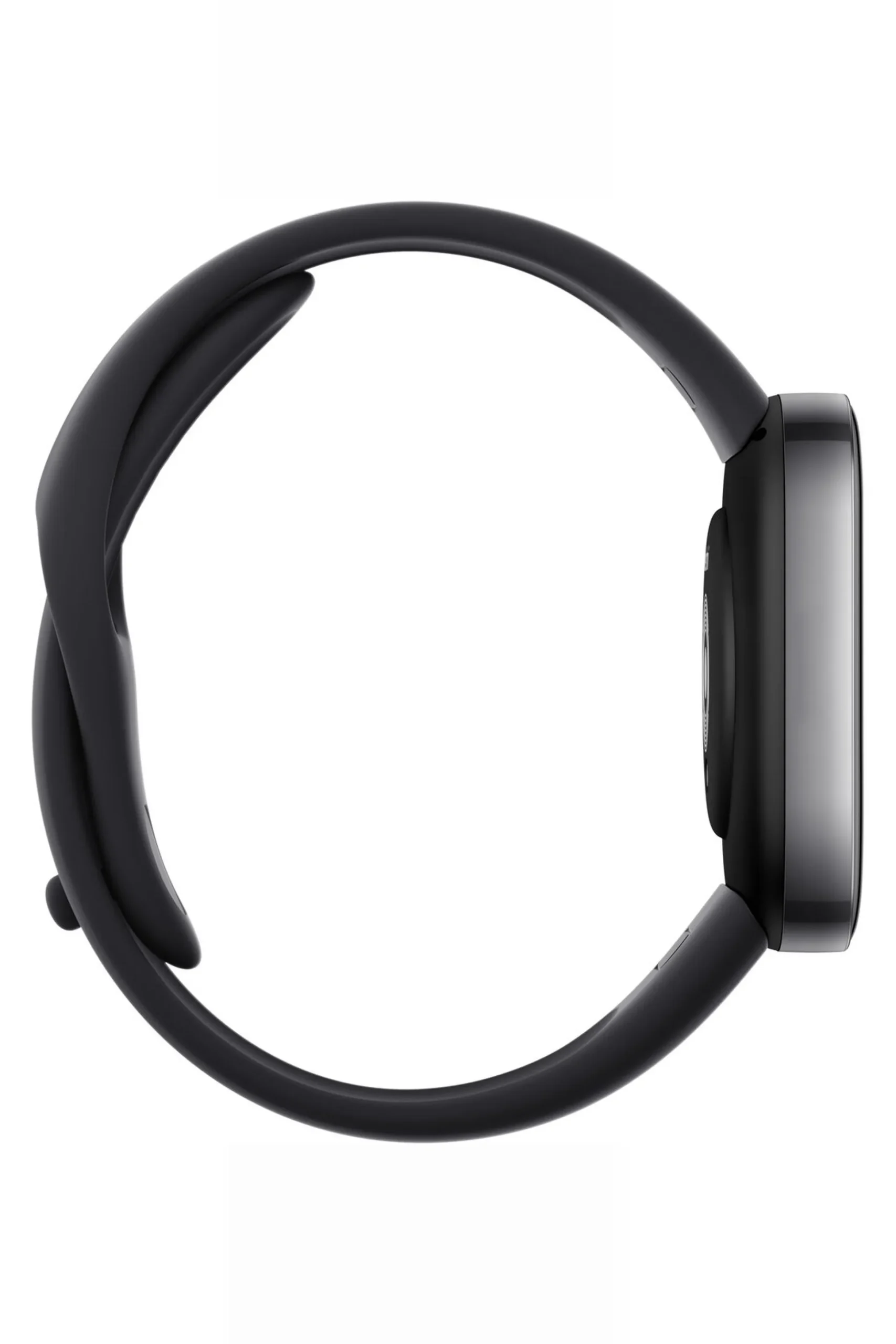 Smartwatch Redmi Watch 3