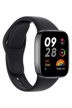 Smartwatch Redmi Watch 3