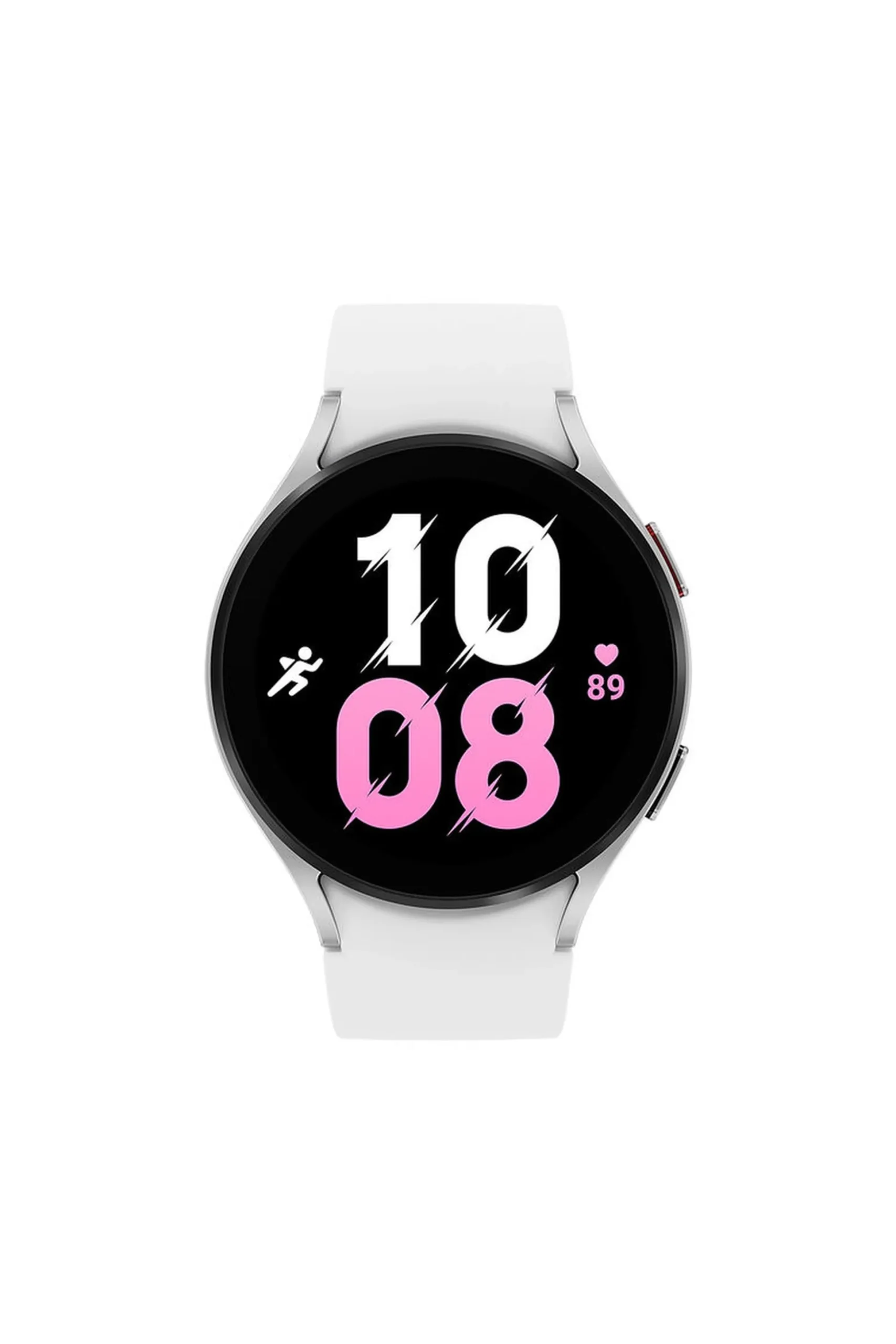 Smartwatch Samsung Galaxy Watch5