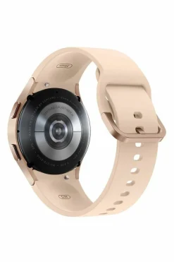 Smartwatch Samsung Galaxy Watch4 1,2