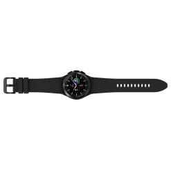 Smartwatch Samsung Galaxy Watch4 Classic Ø 42 Mm