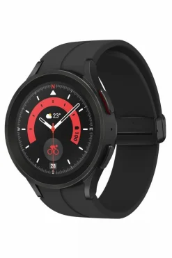 Smartwatch Samsung Galaxy Watch5 Pro 1,39" 16 Gb