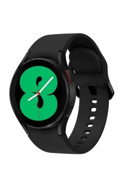 Smartwatch Samsung Galaxy Watch4 1,2