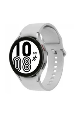 Smartwatch Samsung Galaxy Watch 4 4g 1,4" 16 Gb