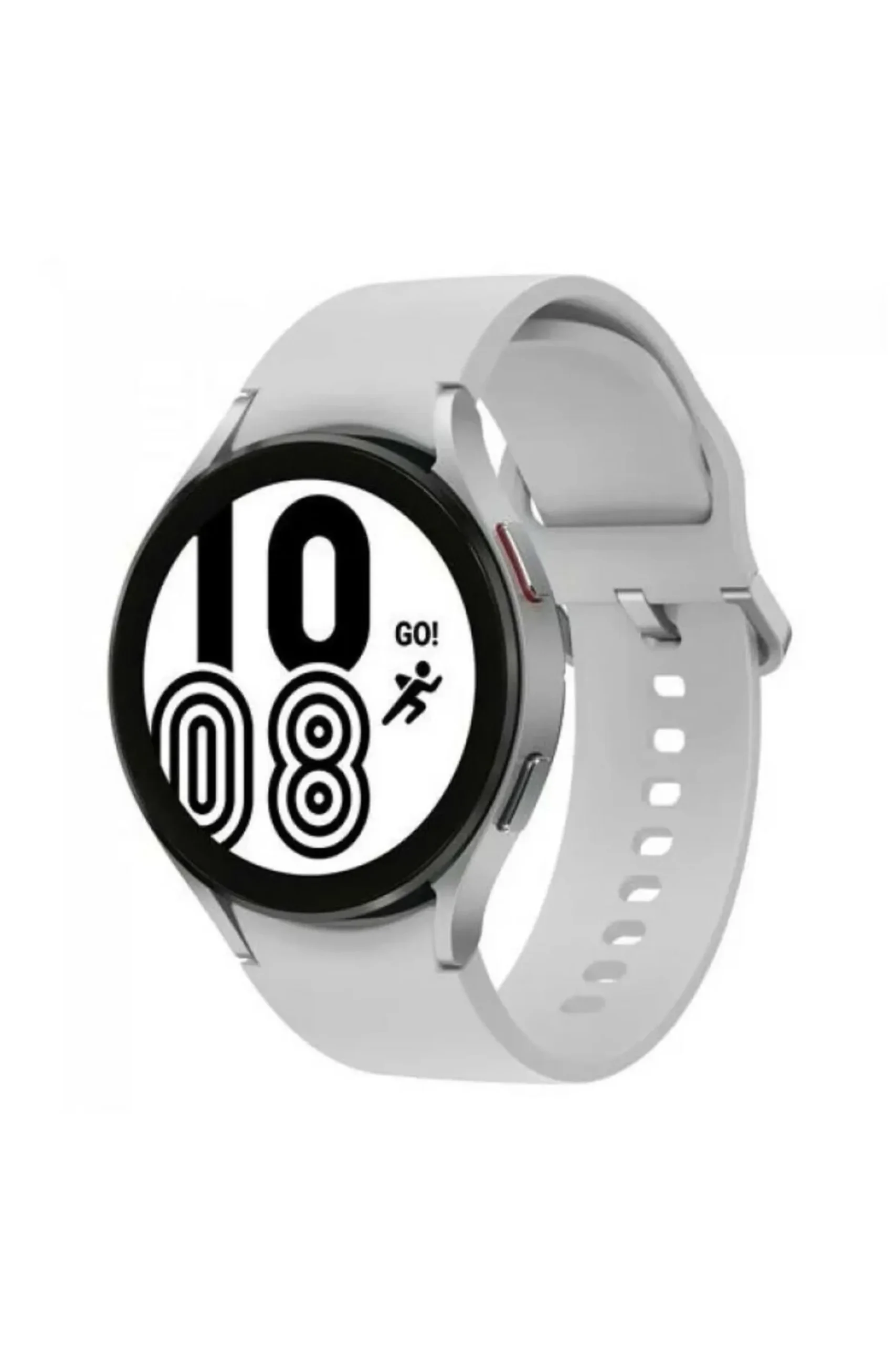 Smartwatch Samsung Galaxy Watch 4 4g 1,4" 16 Gb