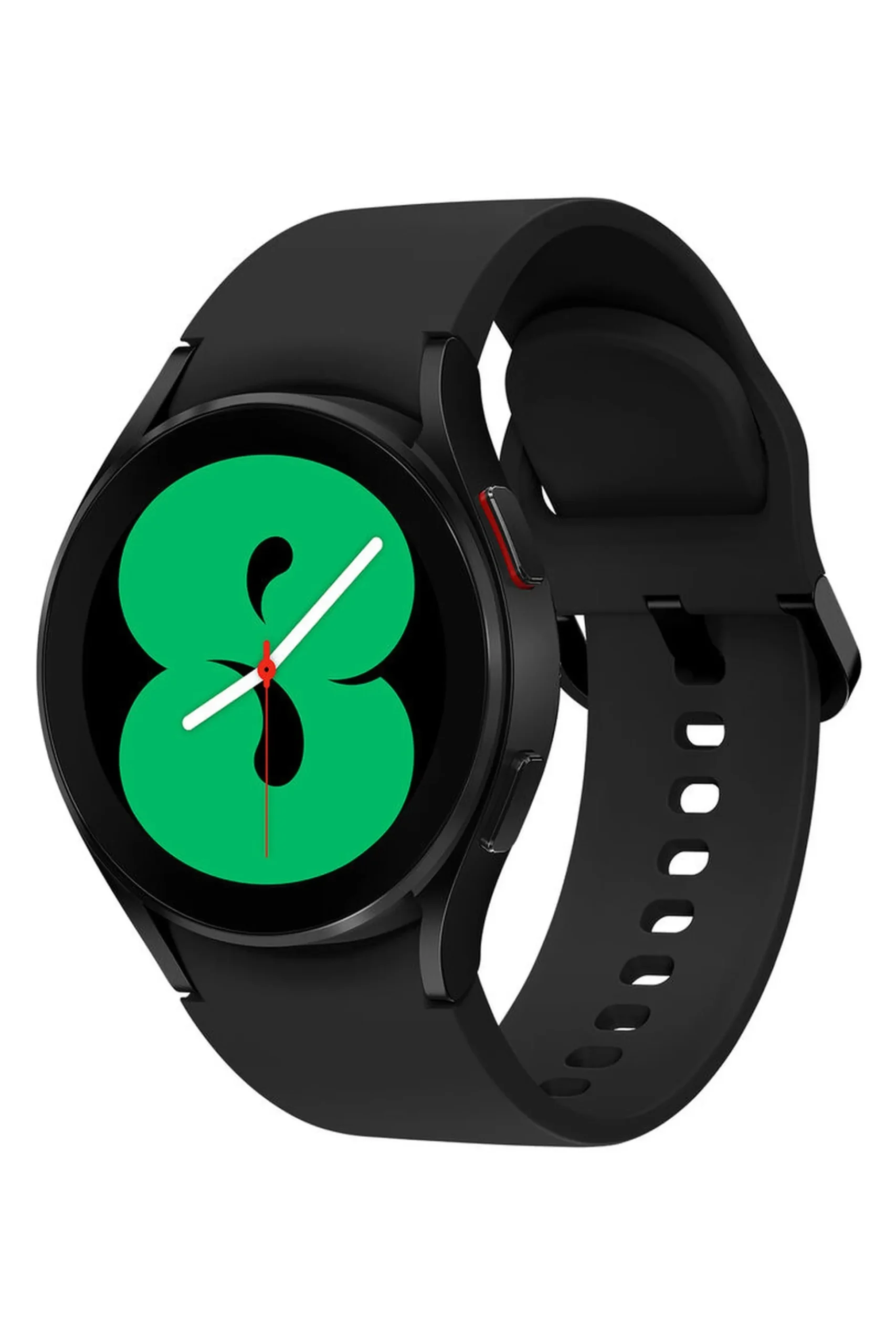 Smartwatch Samsung Galaxy Watch4 40 MM 1,2"
