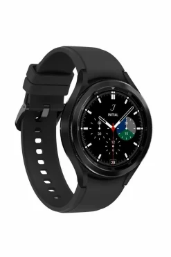 Smartwatch Samsung Galaxy Watch4 Classic 4g 247 Mah