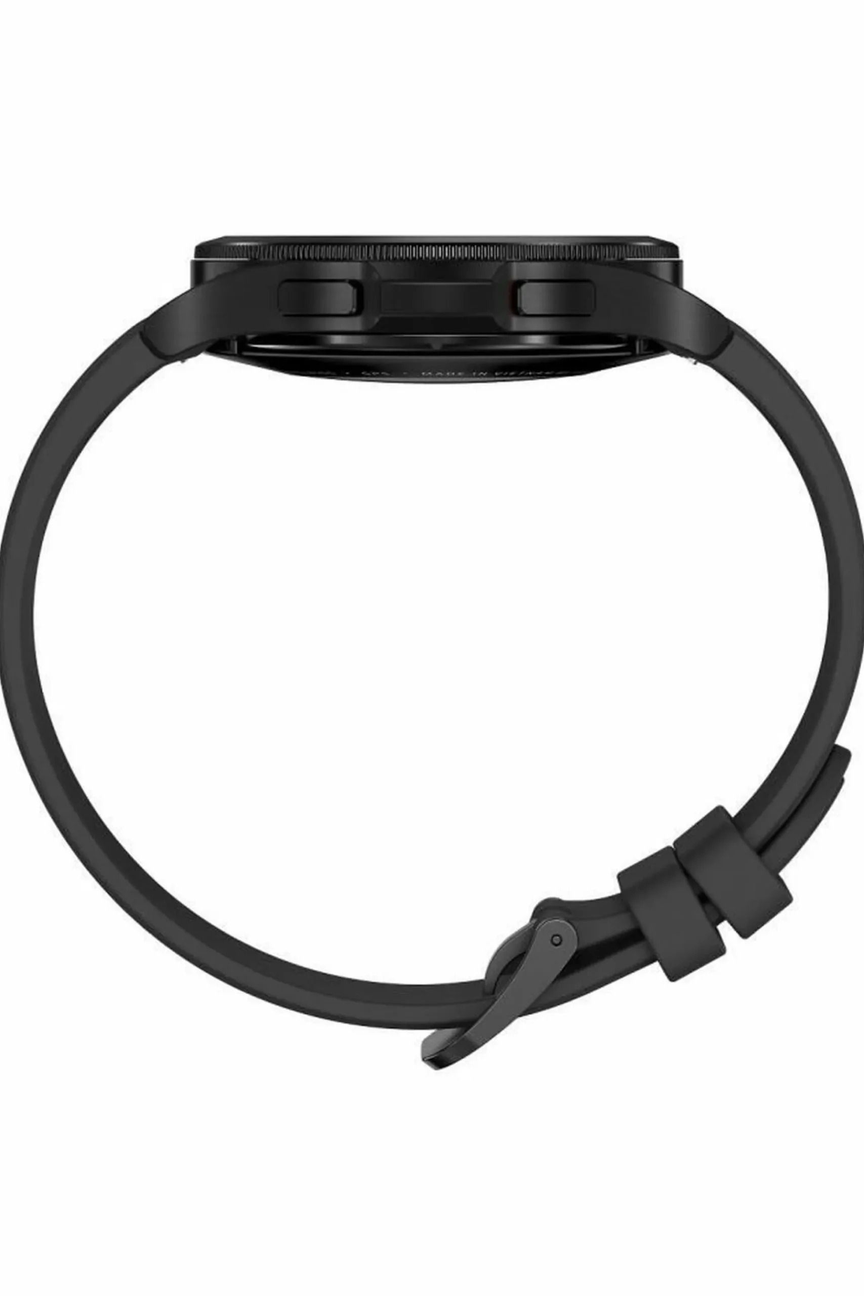 Smartwatch Samsung Galaxy Watch4 Classic 4g 247 Mah