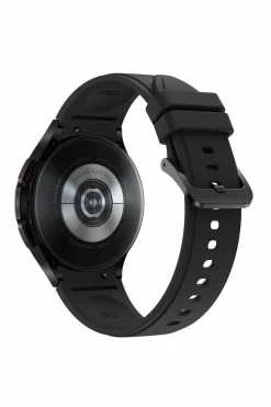 Smartwatch Samsung Galaxy Watch4 Classic 4g 247 Mah