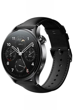 Smartwatch Xiaomi S1 Pro