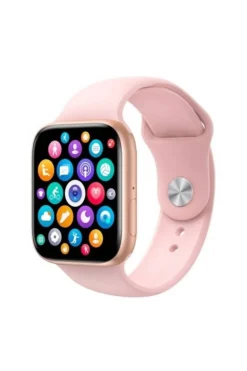 Smartwatch Y Auriculares Bluetooth De Diadema Klack Pro Pack De Luxe Klack Watch 9 Max