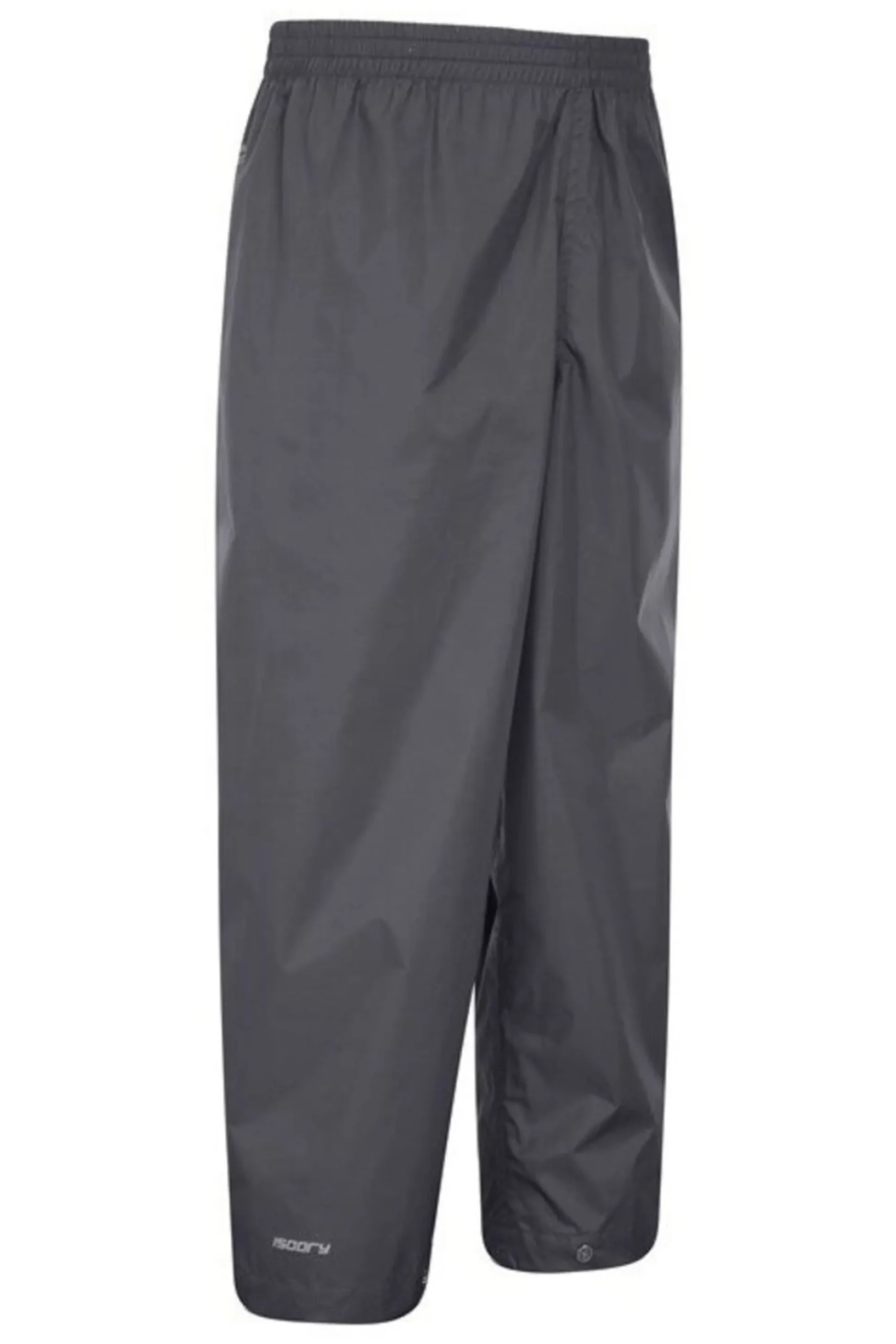 Sobrepantalones / Mountain Warehouse Pakka