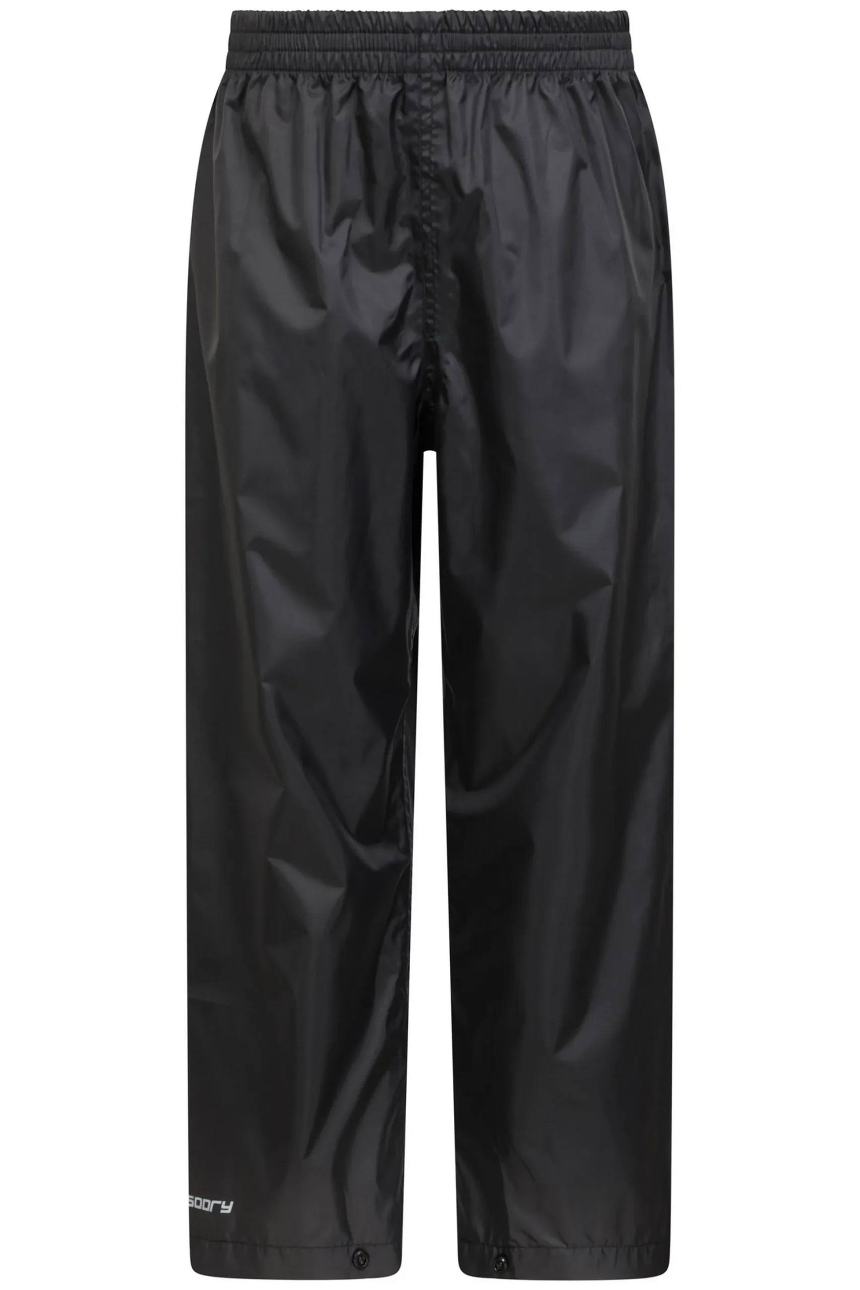 Sobrepantalones / Mountain Warehouse Pakka II