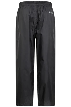 Sobrepantalones / Mountain Warehouse Pakka II