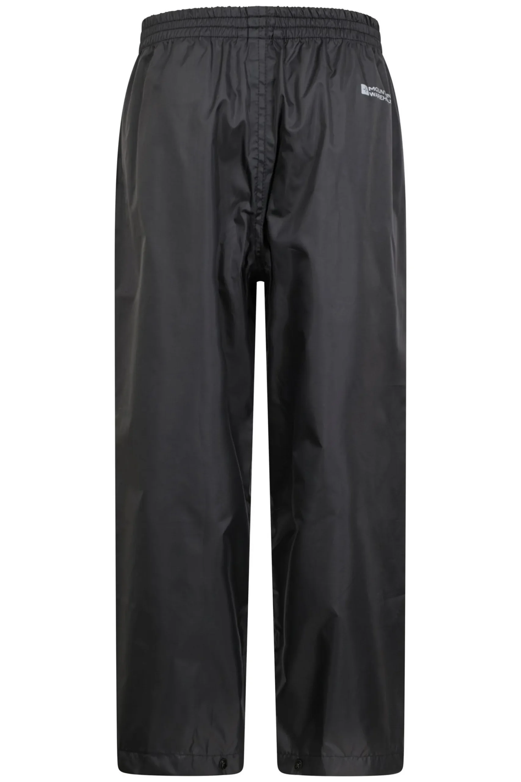 Sobrepantalones / Mountain Warehouse Pakka II
