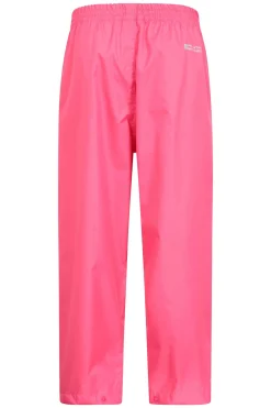 Sobrepantalones / Mountain Warehouse Pakka II