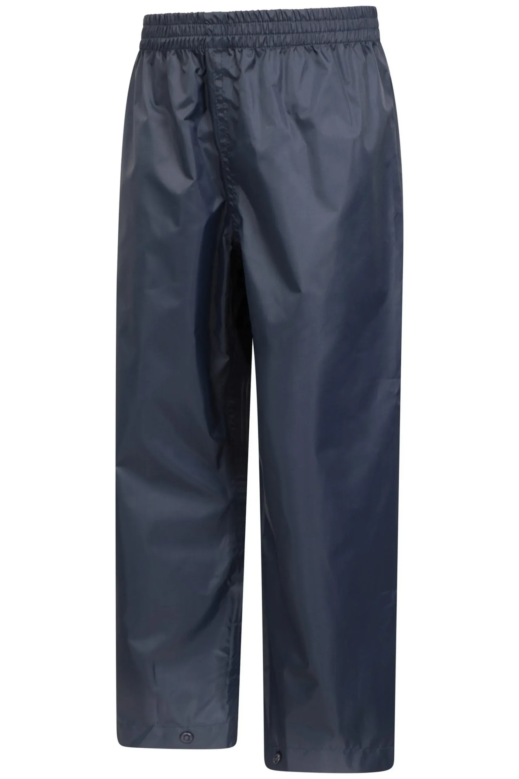 Sobrepantalones / Mountain Warehouse Pakka II