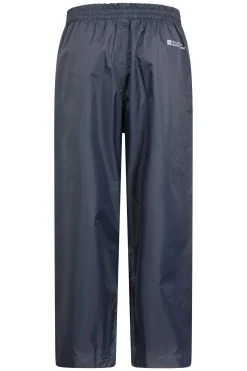 Sobrepantalones / Mountain Warehouse Pakka II