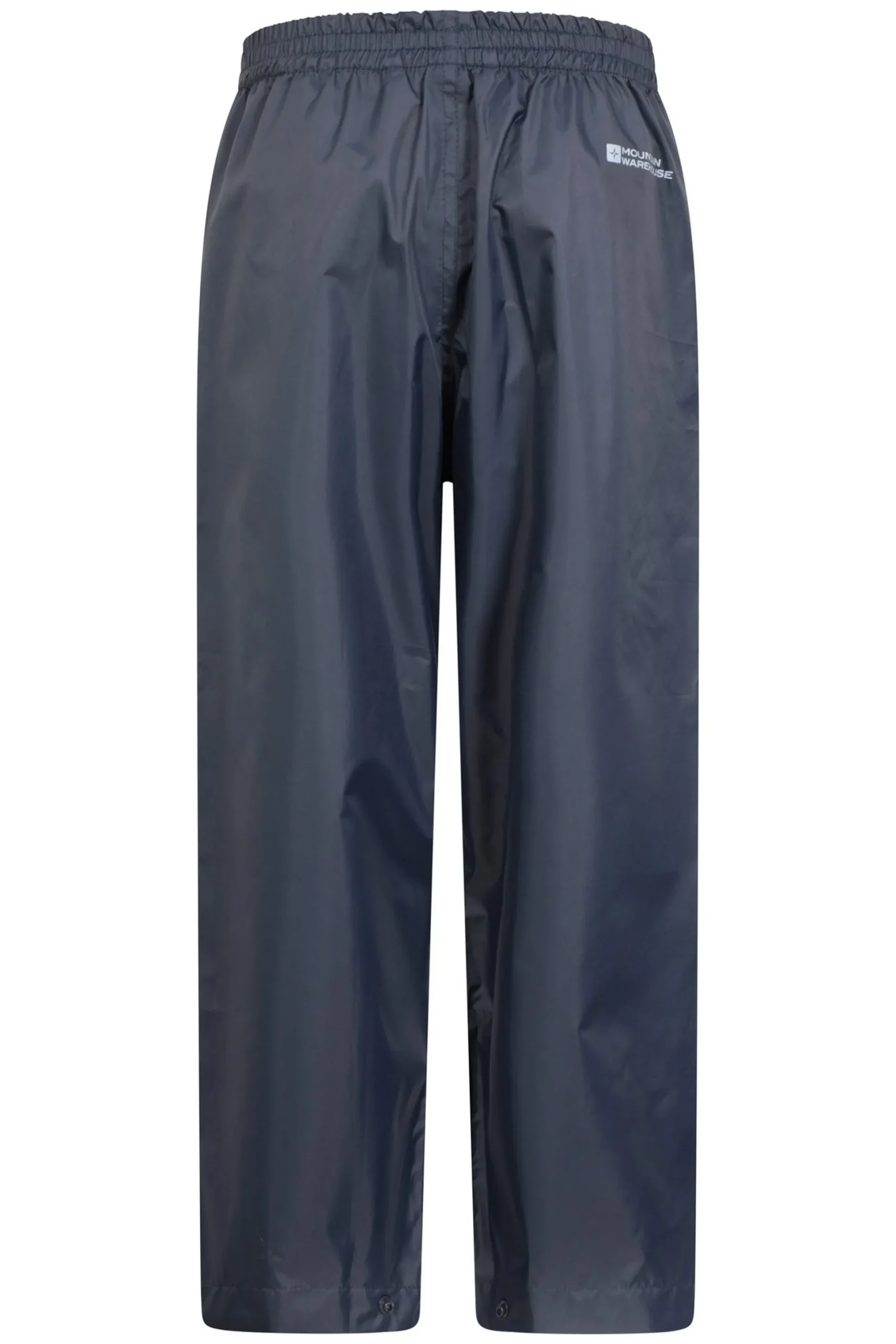Sobrepantalones / Mountain Warehouse Pakka II