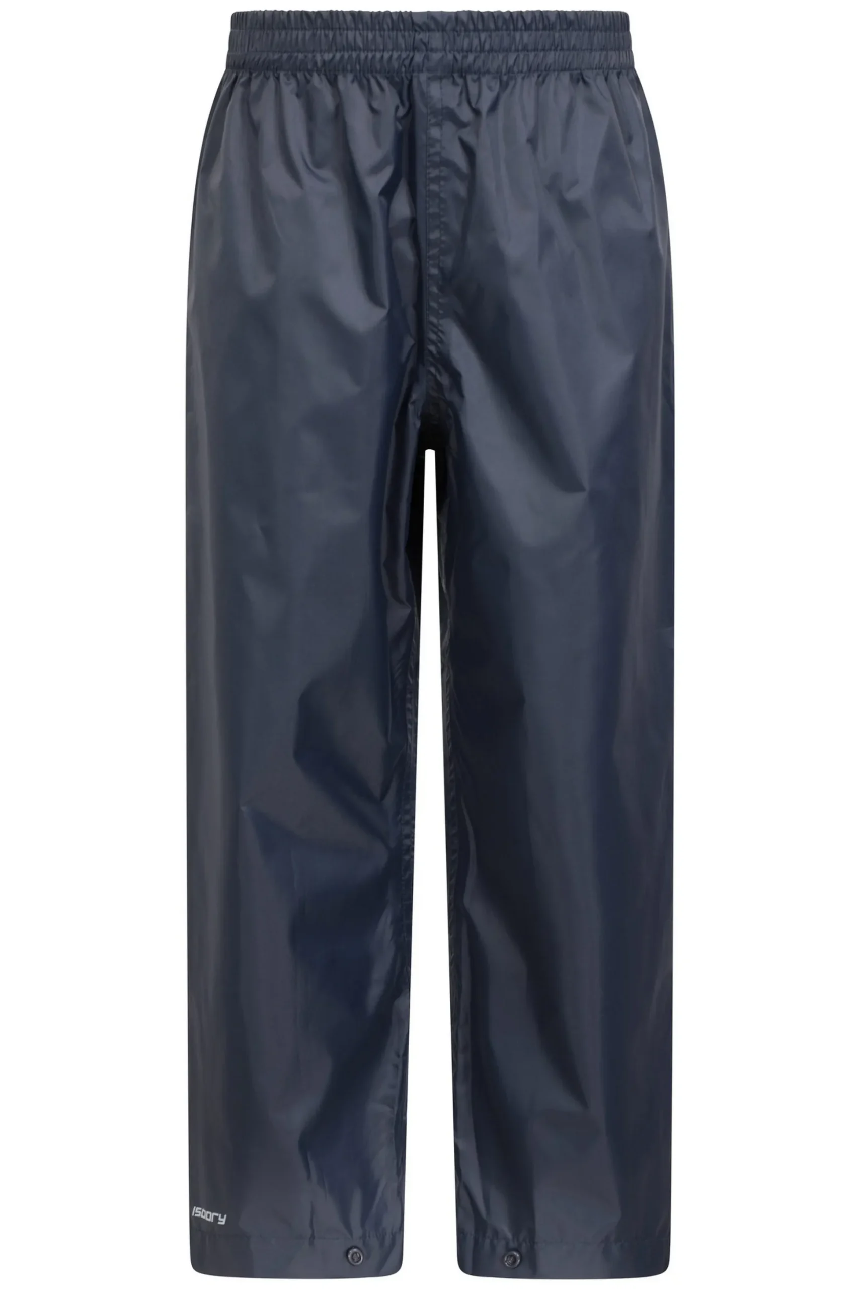 Sobrepantalones / Mountain Warehouse Pakka II