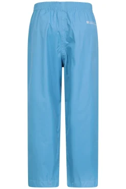 Sobrepantalones / Mountain Warehouse Pakka II