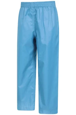 Sobrepantalones / Mountain Warehouse Pakka II