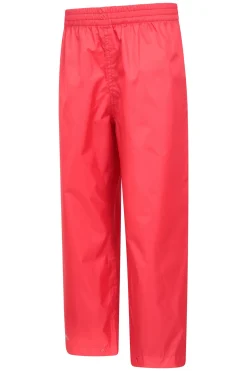 Sobrepantalones / Mountain Warehouse Pakka II