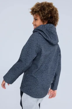 Softshell Boriken