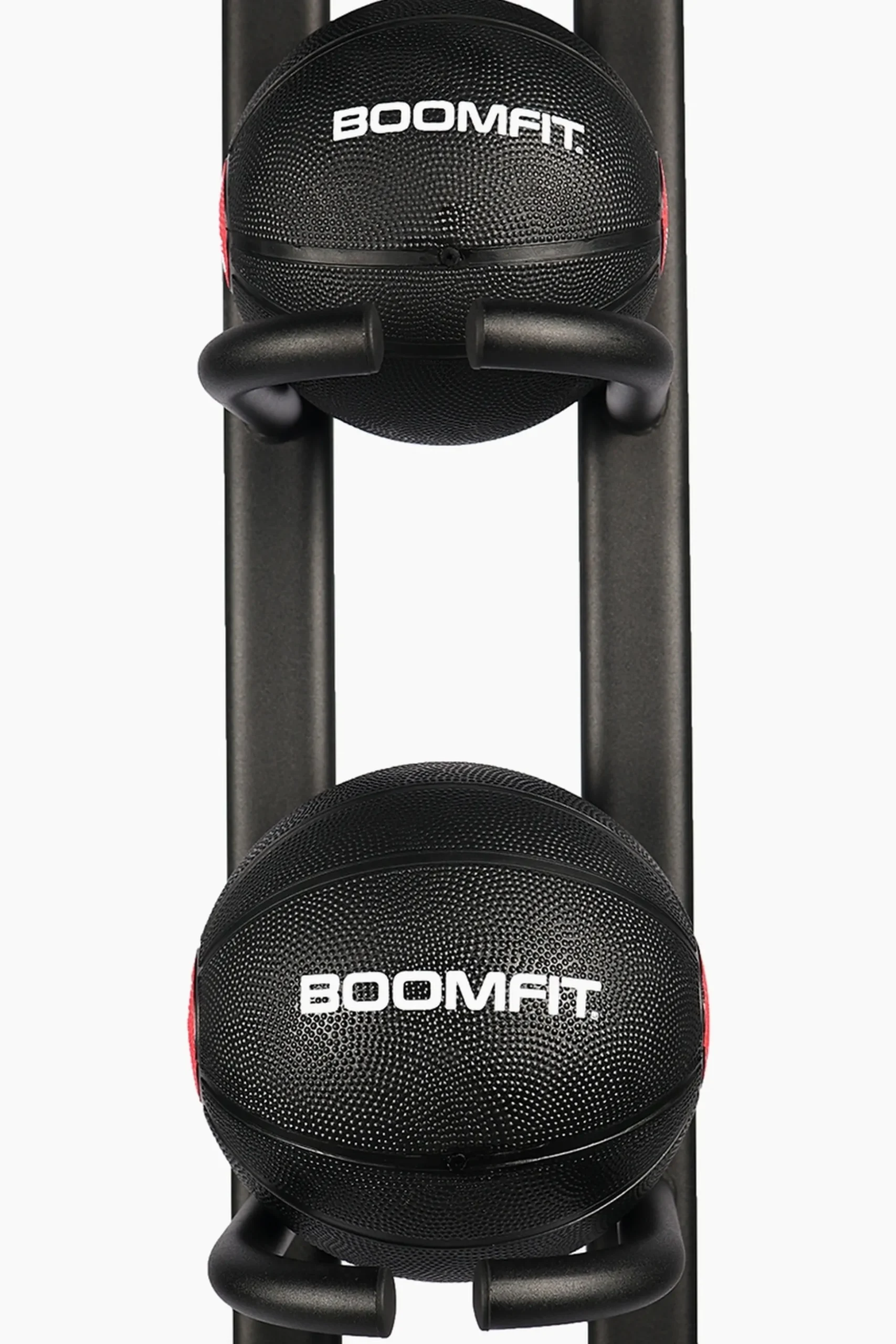 Soporte Balón Medicinal Boomfit