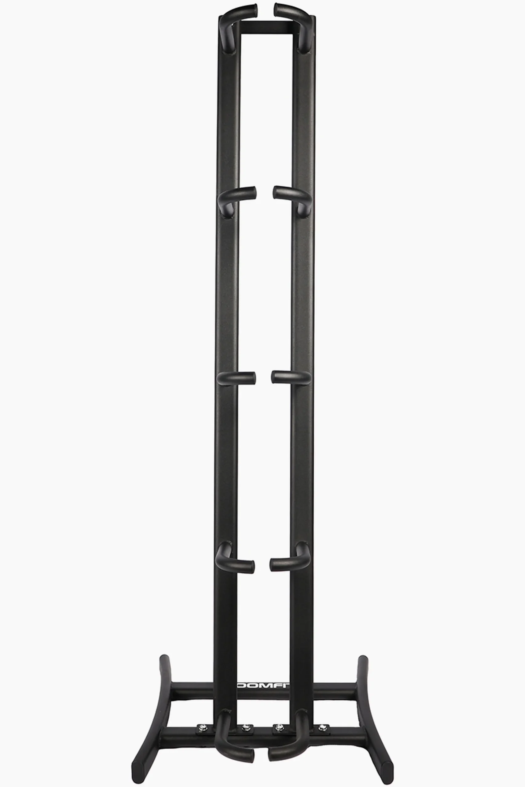 Soporte Balón Medicinal Boomfit