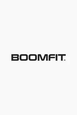 Soporte Balón Medicinal Boomfit