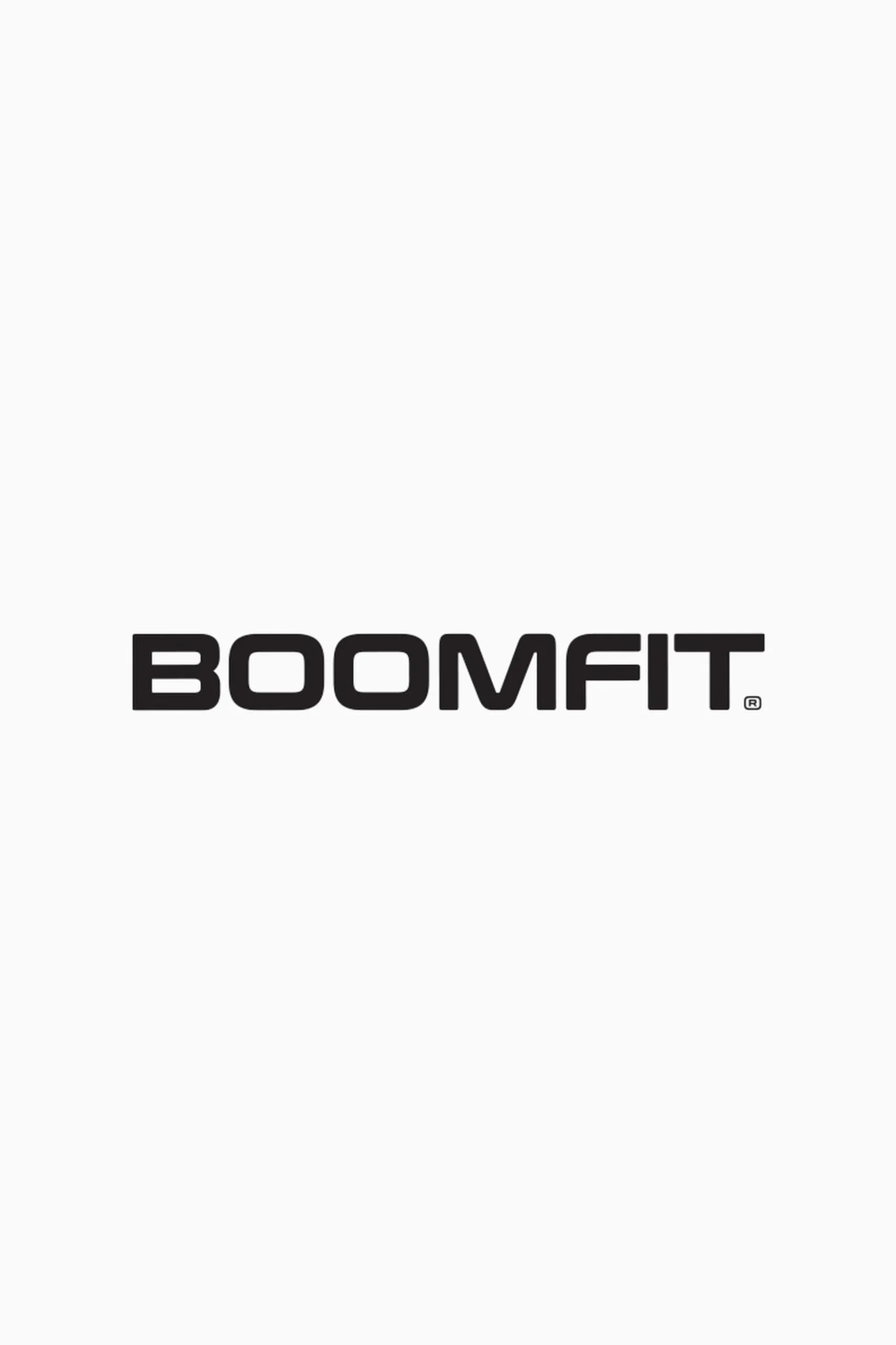 Soporte Balón Medicinal Boomfit