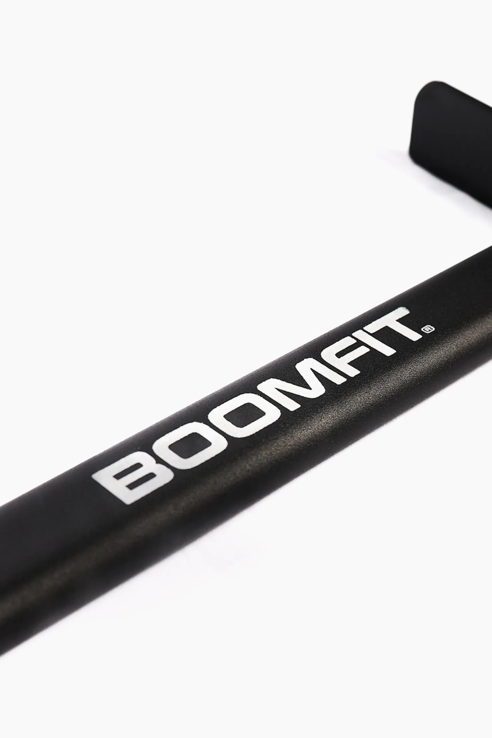 Soporte Balón Medicinal Boomfit