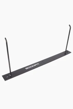 Soporte De Colchonetas Boomfit