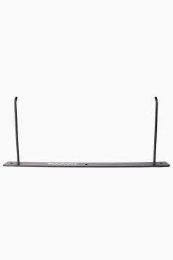 Soporte De Colchonetas Boomfit
