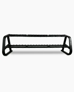 Soporte De Mancuernas Redondas Boomfit