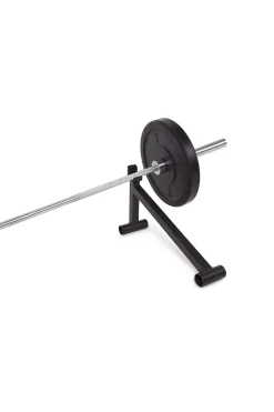 Soporte Para Cambio De Discos