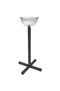 Soporte Para Magnesio Amaya Sport