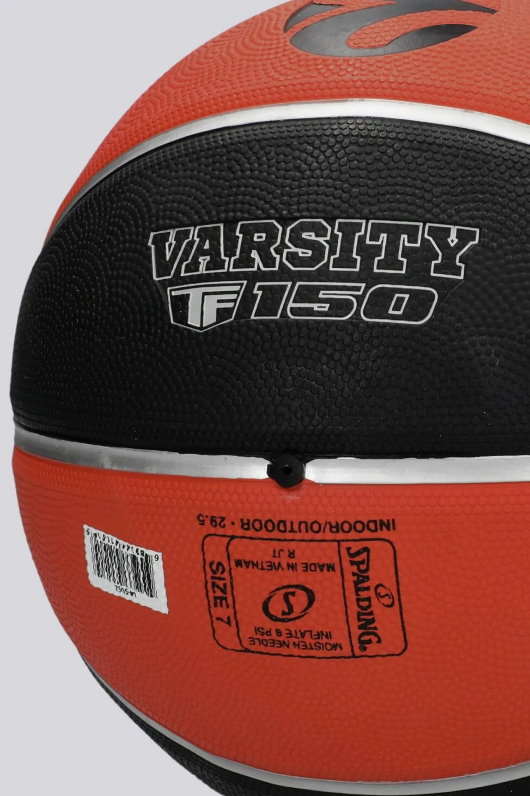 Spalding Euroleague Tf-150