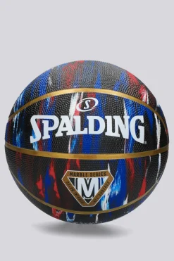 Spalding Harlem Globetrotters