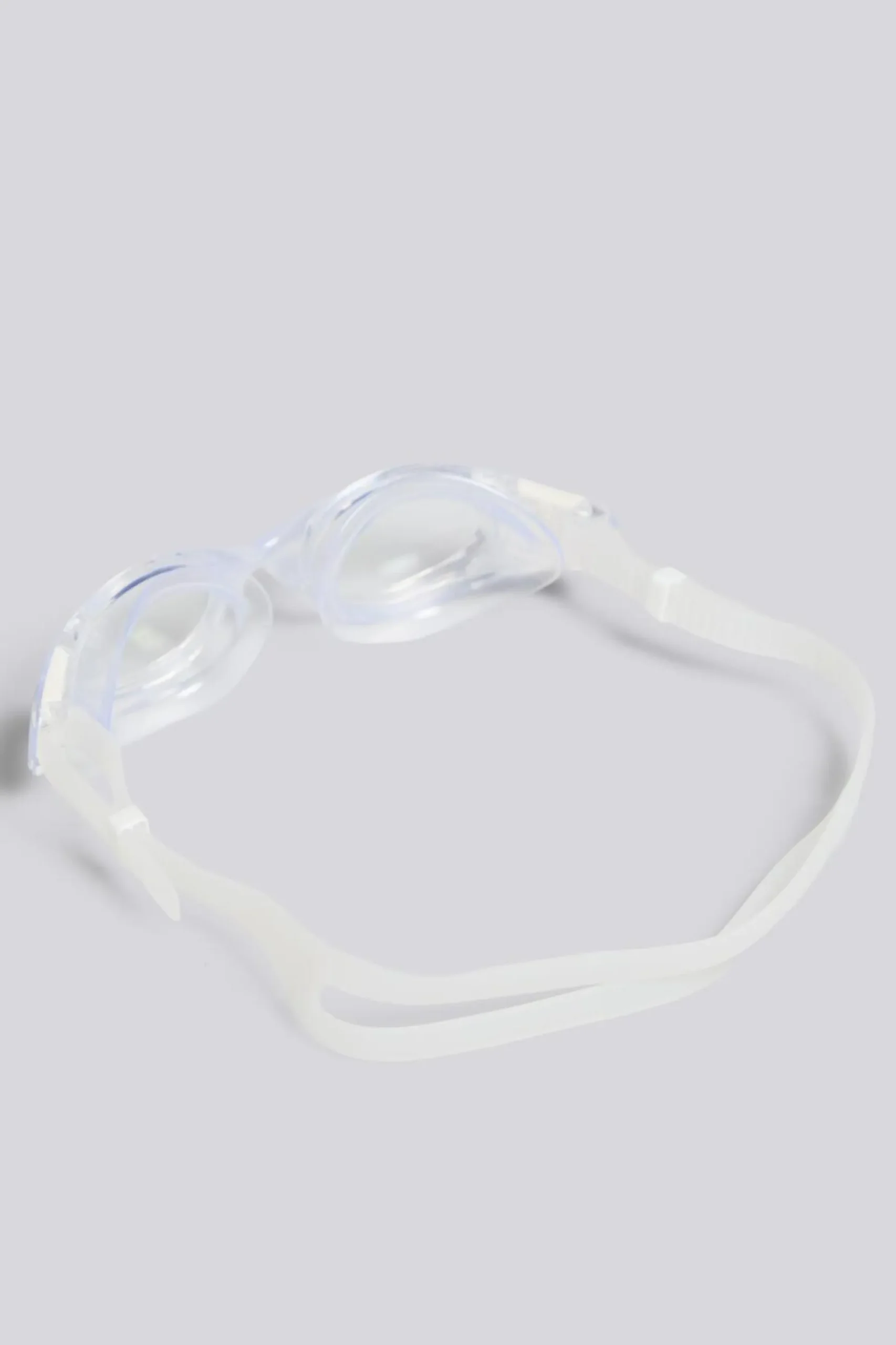 Speedo Hydrosity