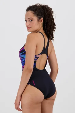 Speedo Hyperboom Splice